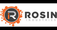 rosin-industries